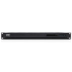 QSC {QSYS) MP-A40V