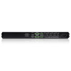 QSC {QSYS) MP-A40V