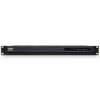 QSC {QSYS) MP-A80V
