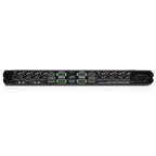 QSC {QSYS) MP-A80V