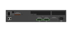 QSC {QSYS} MPA-Q 4x250