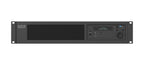 QSC {QSYS} MPA-Q 8x250