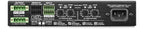 QSC {QSYS) SPA4-60