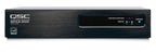 QSC {QSYS) SPA2-200