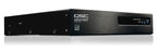 QSC {QSYS) SPA2-200