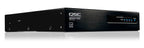 QSC {QSYS) SPA4-100