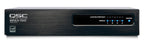 QSC {QSYS) SPA4-100