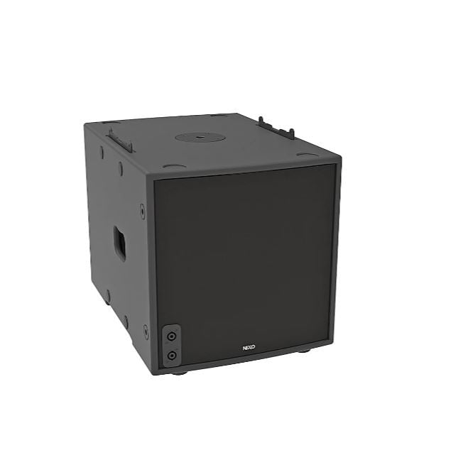 Nexo MSUB12-I
