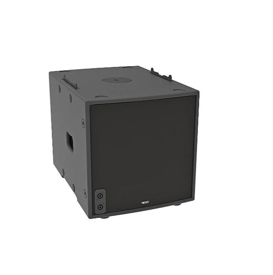Nexo MSUB12-I