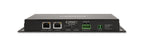 QSC {QSYS} I/O USB Bridge