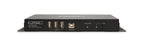 QSC {QSYS} I/O USB Bridge