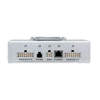 QSC {QSYS} DTH1620