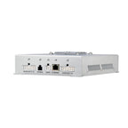 QSC {QSYS} DTH1620