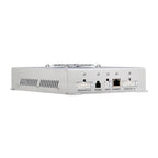 QSC {QSYS} DTH1620