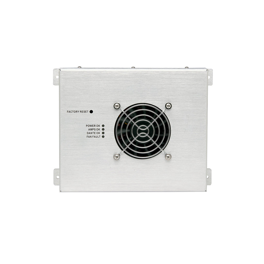 QSC {QSYS} DTH1620