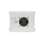 QSC {QSYS} DTH1620