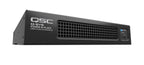 QSC {QSYS} CORE 8 FLEX