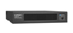 QSC {QSYS} CORE 8 FLEX