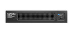 QSC {QSYS} CORE NANO