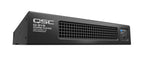 QSC {QSYS} CORE NANO