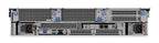 QSC {QSYS} SERVER CORE X50r