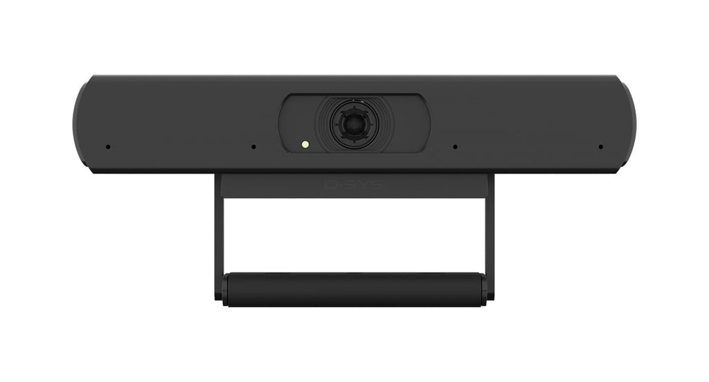 QSC {QSYS} NC-90-G2-BK