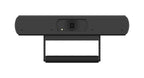 QSC {QSYS} NC-90-G2-BK