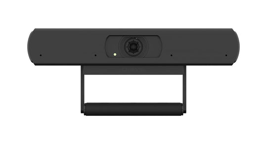 QSC {QSYS} NC-90-G2-BK
