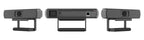 QSC {QSYS} NC-90-G2-BK