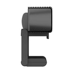 QSC {QSYS} NC-90-G2-BK