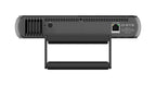 QSC {QSYS} NC-90-G2-BK