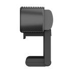 QSC {QSYS} NC-90-G2-BK