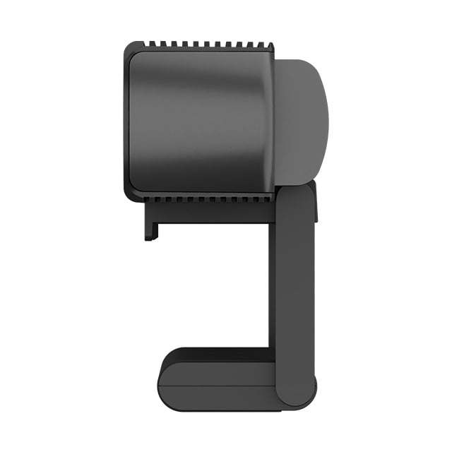 QSC {QSYS} NC-90-G2-BK