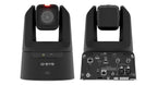 QSC {QSYS} NC-Pro15x-BK