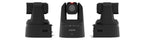QSC {QSYS} NC-Pro15x-BK