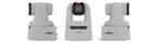 QSC {QSYS} NC-Pro15x-WH