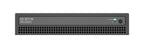QSC {QSYS} QIO-FLEX4A