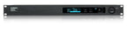 QSC {QSYS} DCIO-H