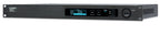 QSC {QSYS} DCIO-H