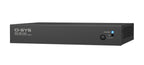 QSC {QSYS} NV-21-HU