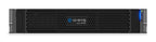 QSC {QSYS} SERVER CORE X50r