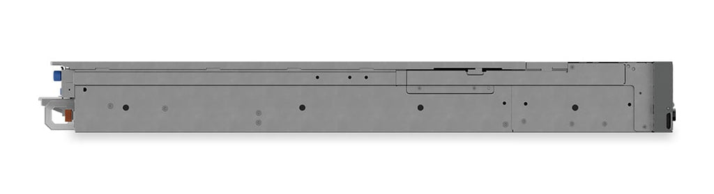 QSC {QSYS} SERVER CORE X50r