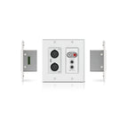 QSC {QSYS) UND6IO