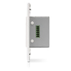 QSC {QSYS) UND6IO
