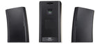 QSC {QSYS} AD-S112-sw-BK