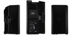 QSC K10.2