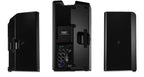 QSC K12.2