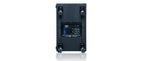 QSC KS112