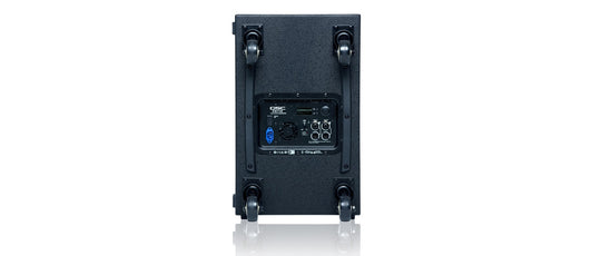 QSC KS112