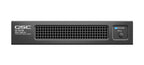 QSC {QSYS} NV-32-H (Core Capable)
